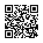 UPA1A332MHD QRCode