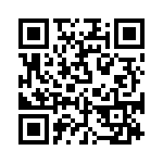 UPA1A561MPD1TA QRCode