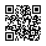 UPA1A821MPD QRCode