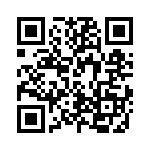 UPA1C102MPD QRCode