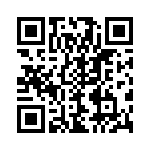 UPA1C102MPD3TD QRCode