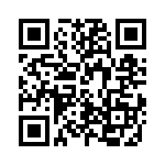 UPA1C122MPD QRCode