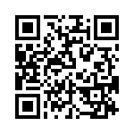 UPA1C272MHD QRCode