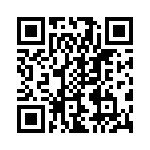 UPA1C272MHD1TO QRCode