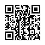 UPA1C332MHD QRCode