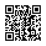 UPA1C391MPD1TD QRCode