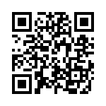 UPA1C562MHD QRCode