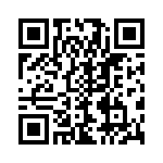 UPA1E102MHD3TO QRCode