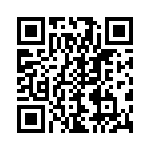 UPA1E102MPD1TD QRCode