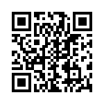 UPA1E122MHD1TO QRCode