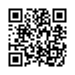 UPA1E271MPD QRCode