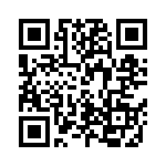 UPA1E271MPD1TD QRCode