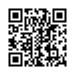 UPA1E331MPD1TA QRCode