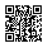 UPA1E332MHD6TN QRCode