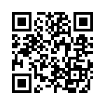 UPA1E561MPD QRCode