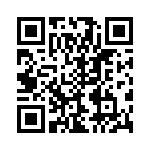 UPA1E681MPD1TD QRCode