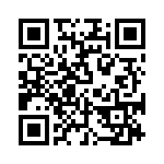 UPA1V102MHD1TO QRCode