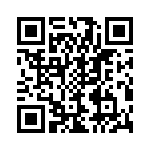 UPA1V152MHD QRCode