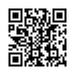 UPA1V271MPD6 QRCode