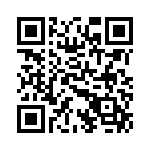 UPA1V391MPD1TA QRCode