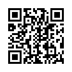 UPA1V391MPD6 QRCode