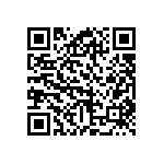 UPA2379T1P-E1-A QRCode