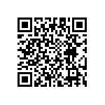 UPA2765T1A-E2-AY QRCode