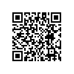 UPA2766T1A-E1-AY QRCode