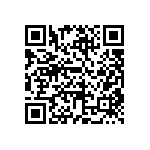 UPA2815T1S-E2-AT QRCode