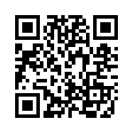 UPA800T-A QRCode