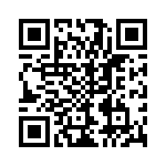 UPA801T-A QRCode