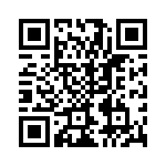 UPA802T-A QRCode