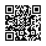 UPA802T-T1-A QRCode