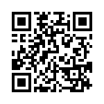 UPA810T-T1-A QRCode