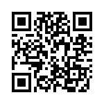 UPA814T-A QRCode