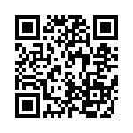 UPA814T-T1-A QRCode