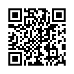 UPA895TS-A QRCode