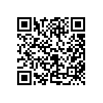 UPAP-1-1REC4-31365-1 QRCode