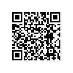 UPB1509GV-EVAL-A QRCode