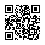 UPB1A102MPD QRCode