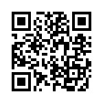 UPB1A471MPD QRCode