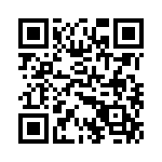 UPB1C221MPD QRCode