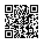 UPB1E101MED1TA QRCode