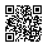 UPB1E221MPD QRCode