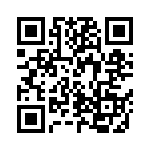 UPB1E221MPD1TD QRCode