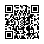 UPB1H010MDD QRCode