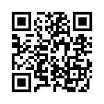 UPB1H2R2MDD QRCode