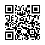 UPB1H2R2MDD1TA QRCode