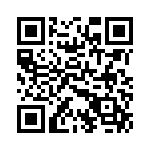 UPB1H330MED1TA QRCode