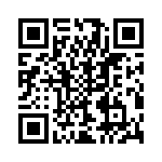 UPB1H4R7MDD QRCode